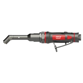 Air 45°Angle Drill / Collect Type