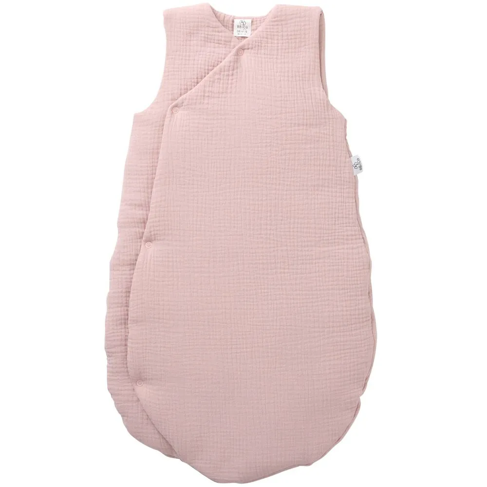 Baby sleeping bags