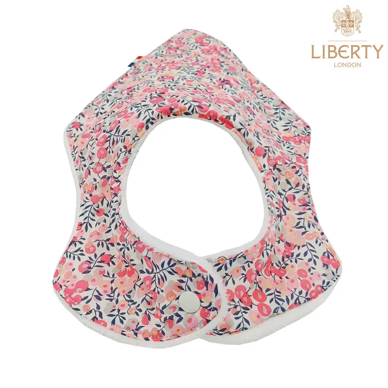 BAVOIR BANDANA LE CHELSEA
