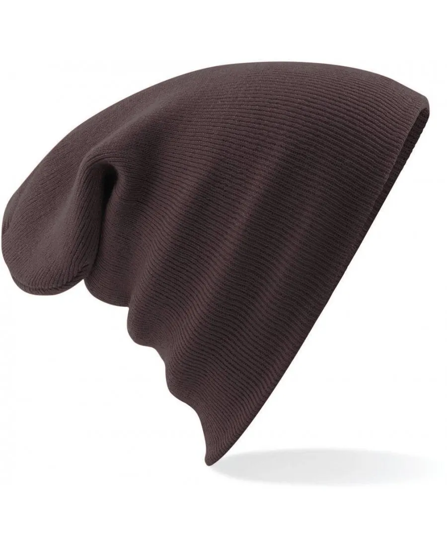 Bonnet personnalisé Original à revers