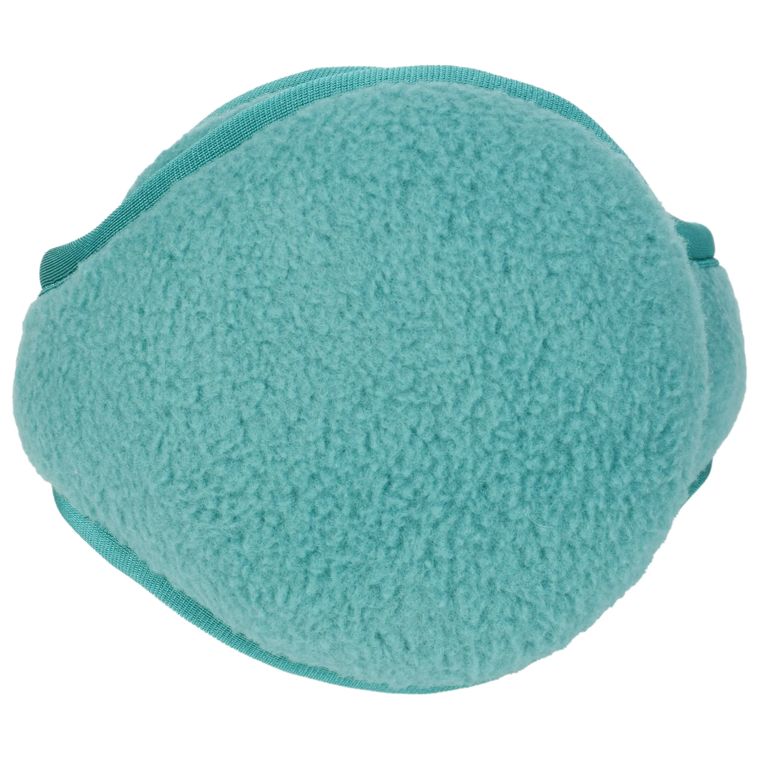 Cache-Oreilles pour Enfant Tec Fleece by 180s --> Chapeaux, casquettes & bonnets en ligne ▷ Chapeaushop