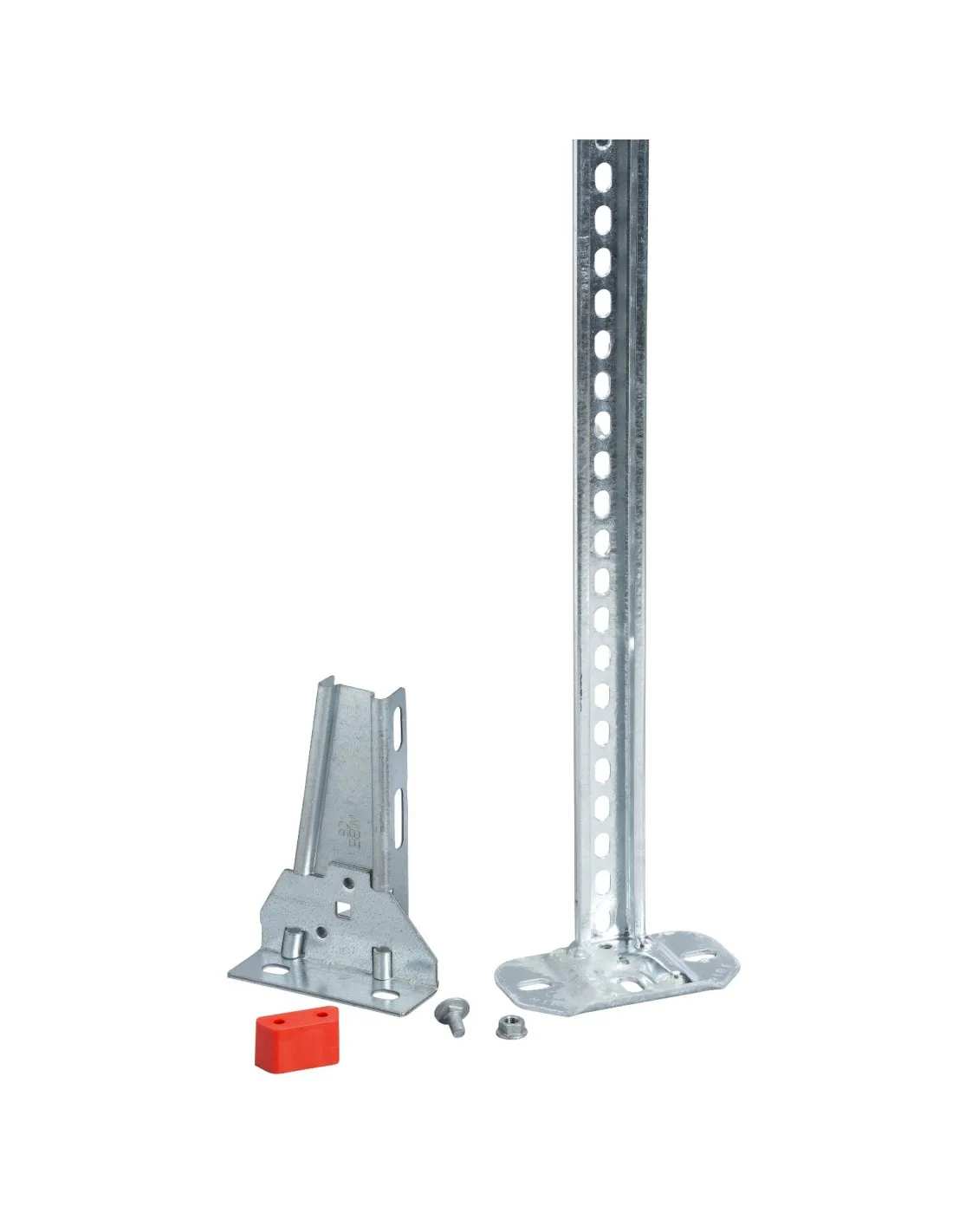 Canalis KN kit pendant vertical KN40A à 160 A SCHNEIDER KNB160ZFKP1