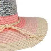 Capeline Stripes by maximo --> Chapeaux, casquettes & bonnets en ligne ▷ Chapeaushop