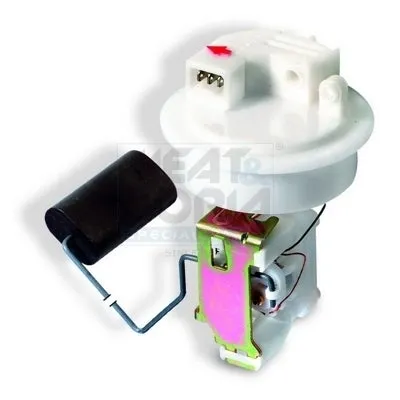 Capteur, niveau de carburant MEAT AND DORIA 79055 