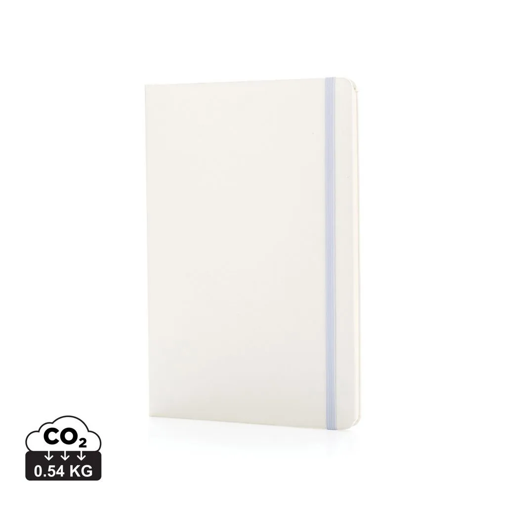 Carnet à croquis A5