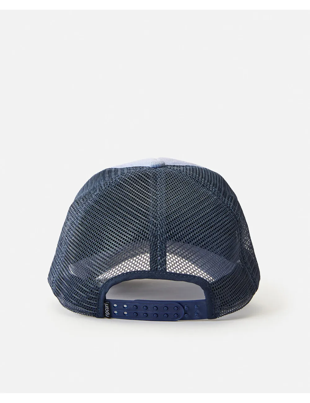 Casquette RIP CURL surf treehouse