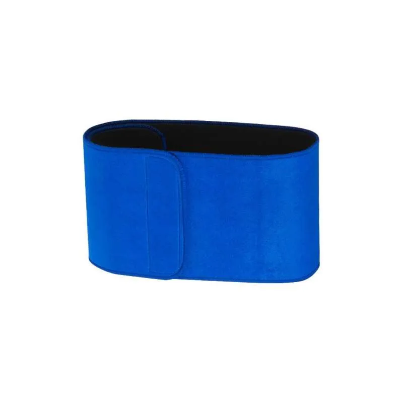 Ceinture Lombaire - Visser