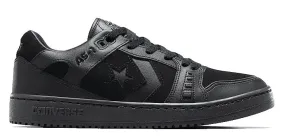 chaussures Converse Cons AS-1 Pro OX - A05317/Black/Black/Black