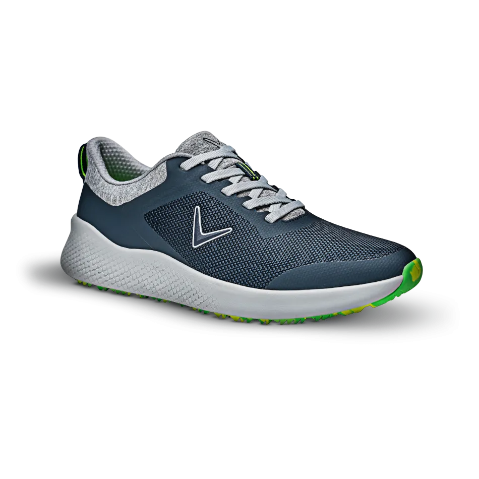 Chaussures de golf Chev Aerostar Homme