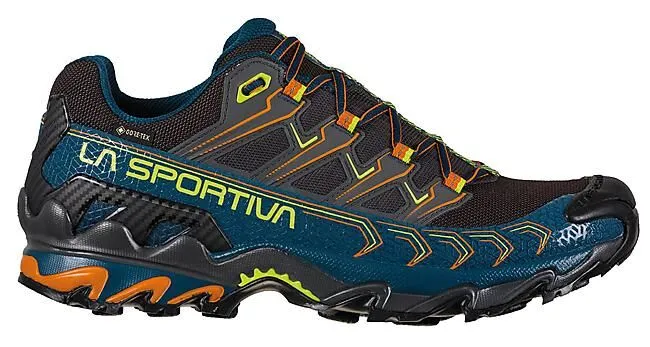 CHAUSSURES DE TRAIL ULTRA RAPTOR II GTX M