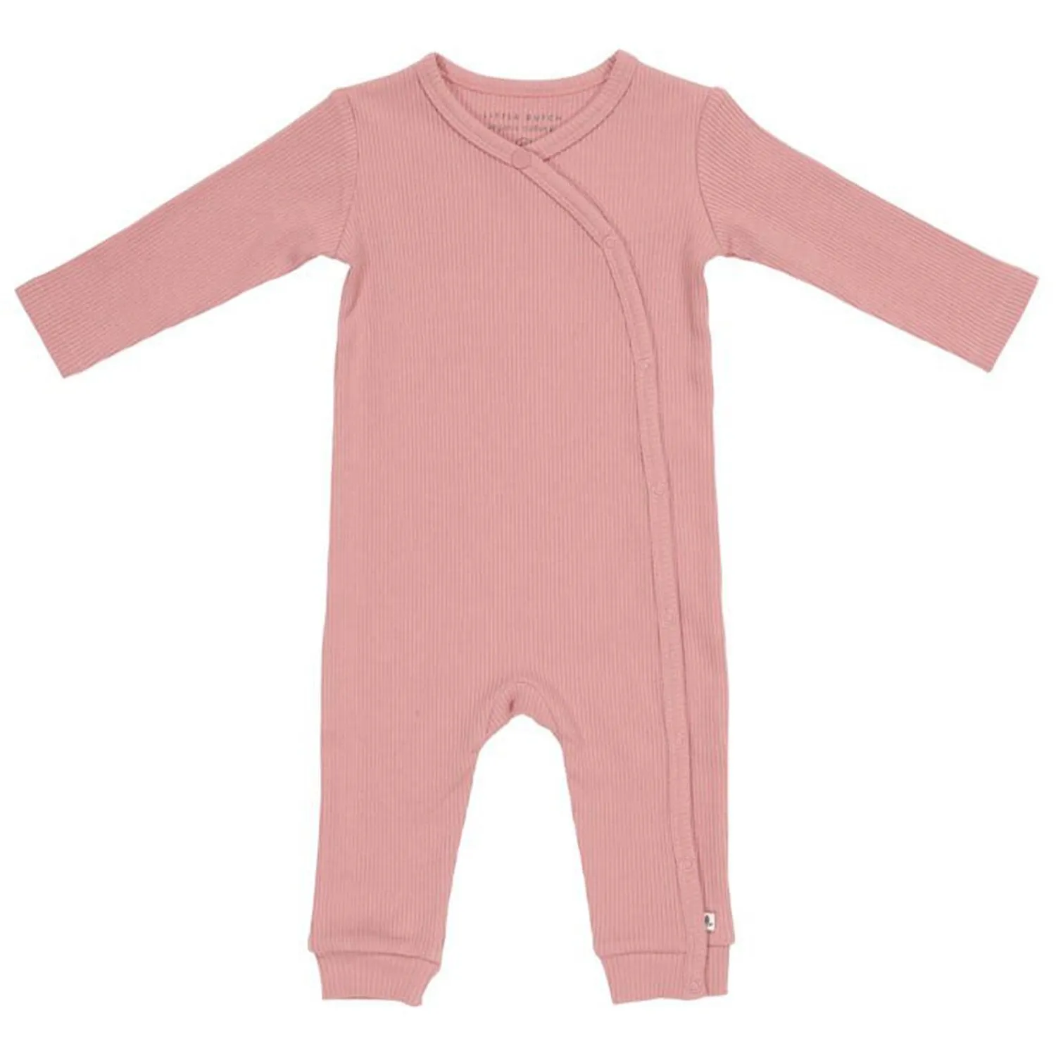 Combinaison bébé à pression - taille 86/92 (13-24m)