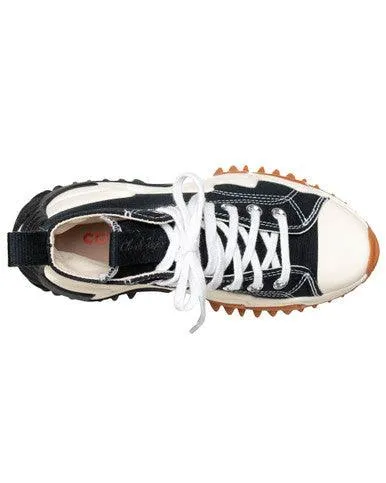Converse Montante 171545C RUNSTAR MOTION HI