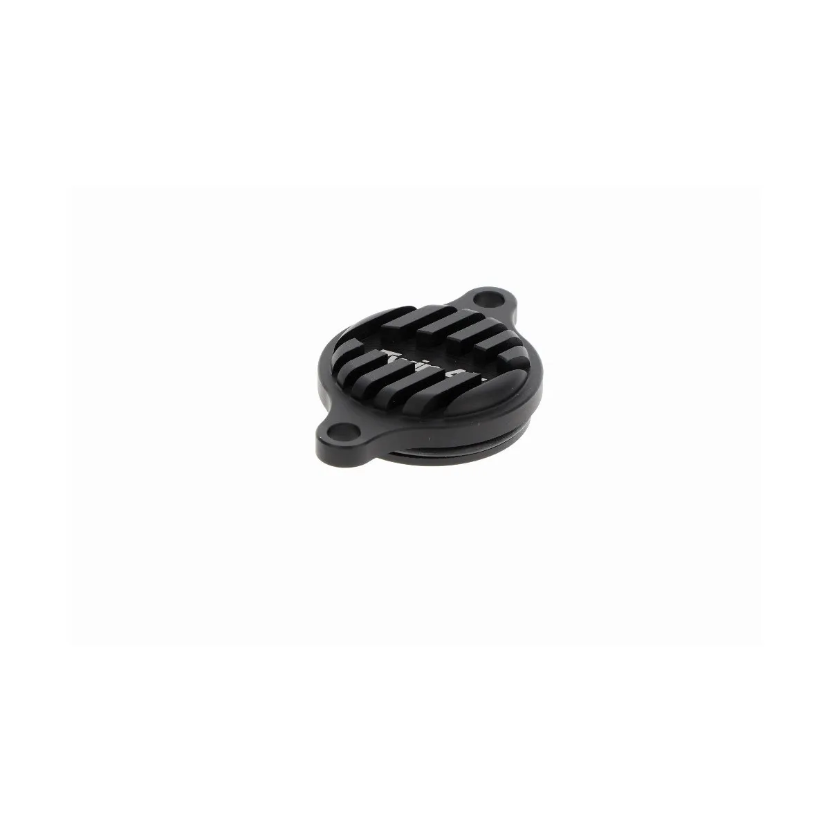 Couvercle de filtre à huile TWIN AIR - SUZUKI 250 RM-Z 2007-2014 / 450 RM-Z 2005-2014