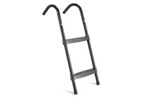CRIVIT Échelle pour trampoline
