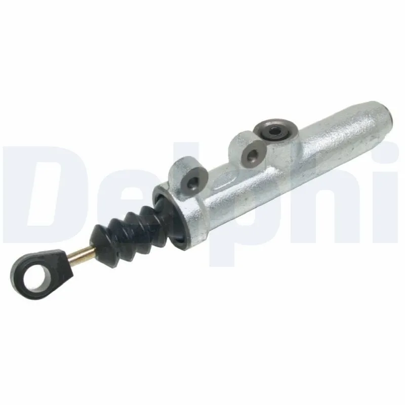 Cylindre émetteur, embrayage DELPHI LM48401 