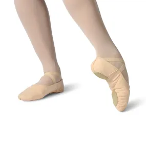 Demi-pointes Merlet SETHA - Avant scène