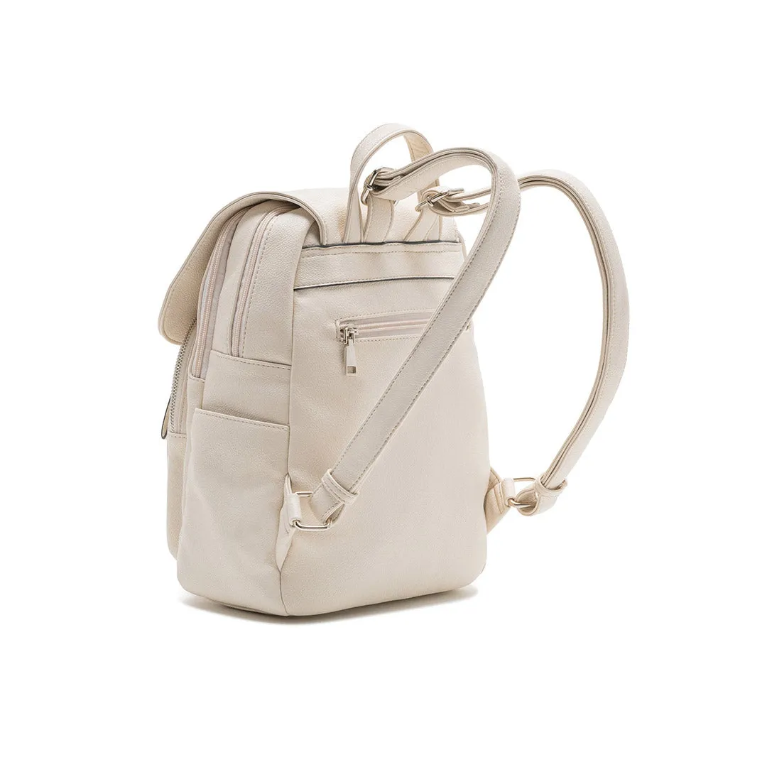 EMERIE - Sacs à main et autres Accessoires pour Femmes | Yellow