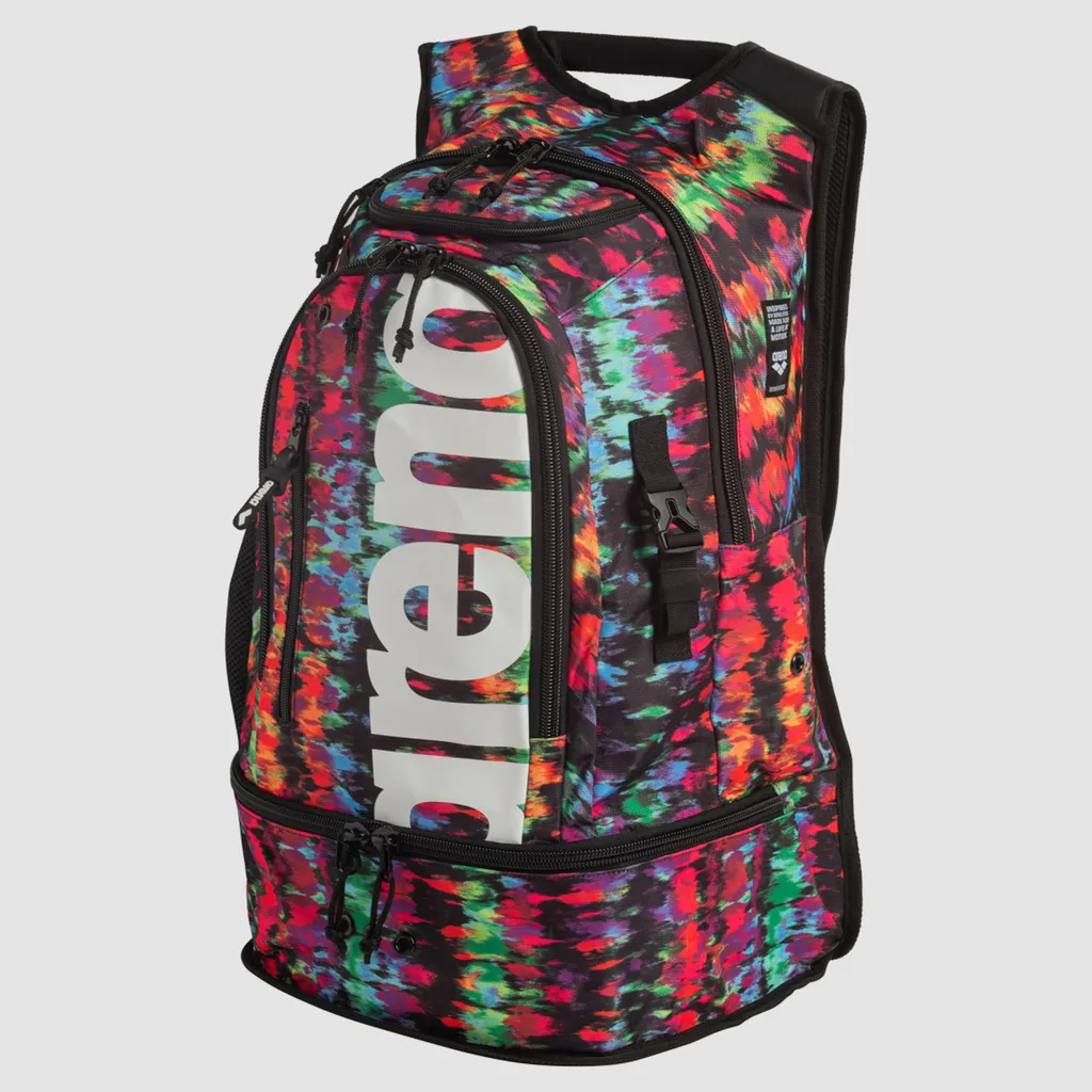 Fastpack 3.0 Allover Sac à dos