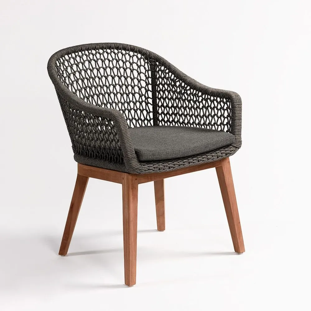 Fauteuil orsini