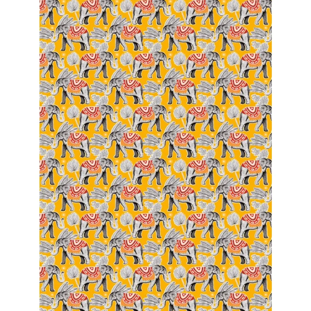 Feuille Décopatch - 825