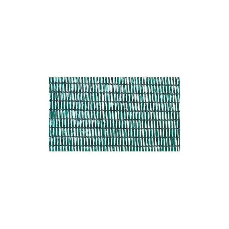 Filet brise vent 80 % x 25 m - La Gée - LA GEE - Porte de box et accessoires - Equestra