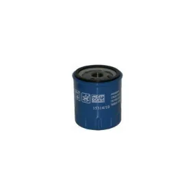 Filtre a huile OC310 - W716 1 - LS903 - 0451103355