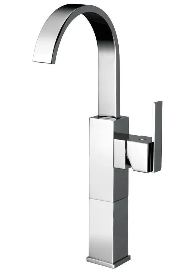 Gaboli Klip Mitigeur de lavabo 2852 7 
