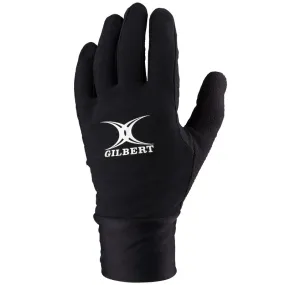 Gants de rugby Thermo  Gilbert