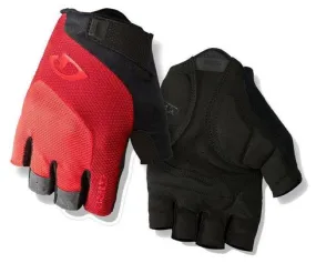 Gants Giro Bravo gel