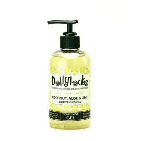 Gel pour Locks - Dollylocks
