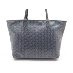 GOYARD SACS A MAIN artois mm porté épaule
