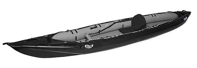 KAYAK RUSH 2/1