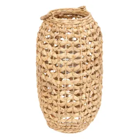 Lanterne ronde "Sand"