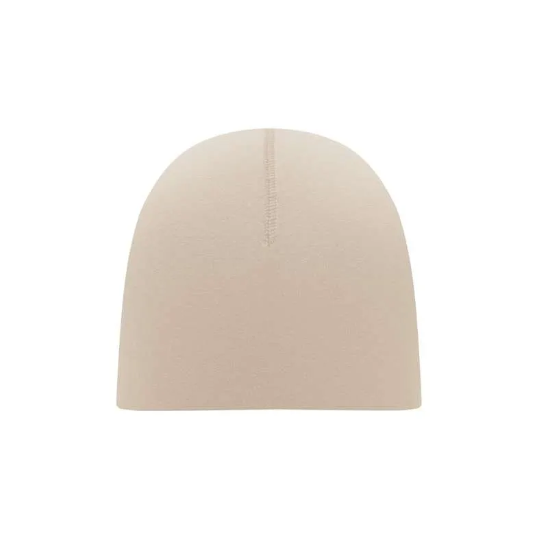 LIGHTY - Bonnet unisexe en coton