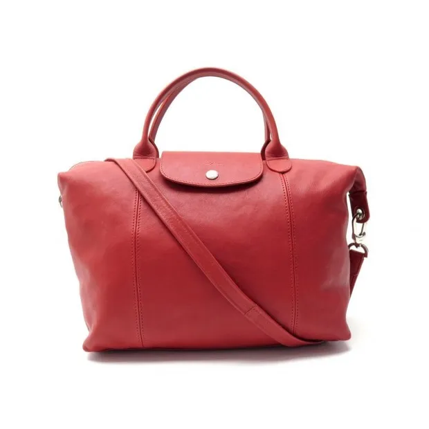 LONGCHAMP SACS A MAIN le pliage m - 1515737A29 porté bandoulière