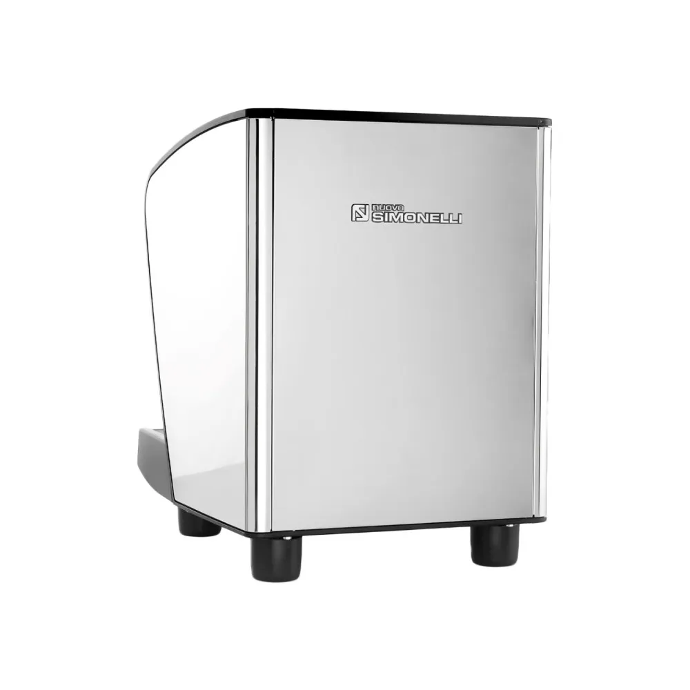 Machine expresso Nuova Simonelli Musica I Coffee Friend