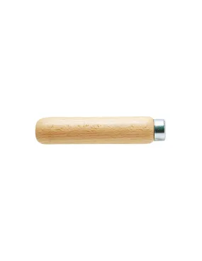 Manche forme canon pour lime 24 x 130 -