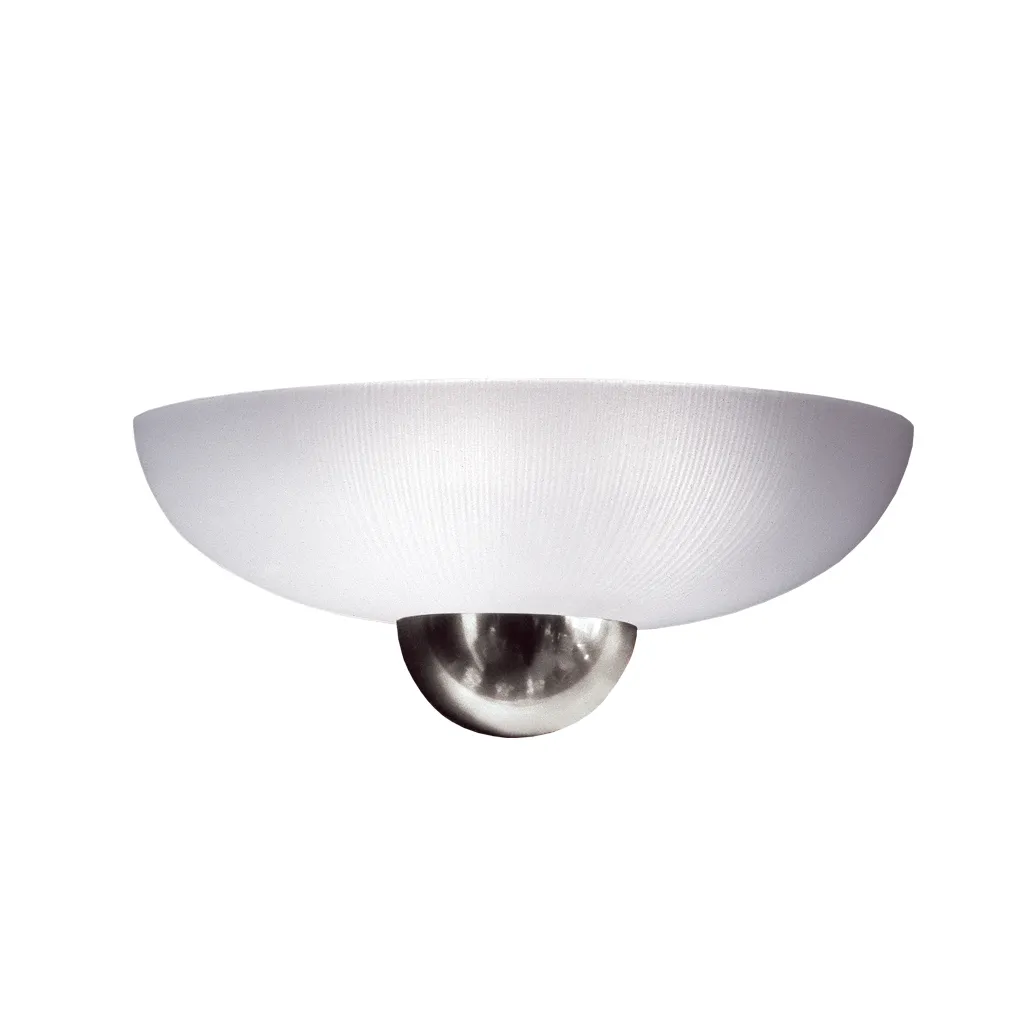 Modèle n°1061