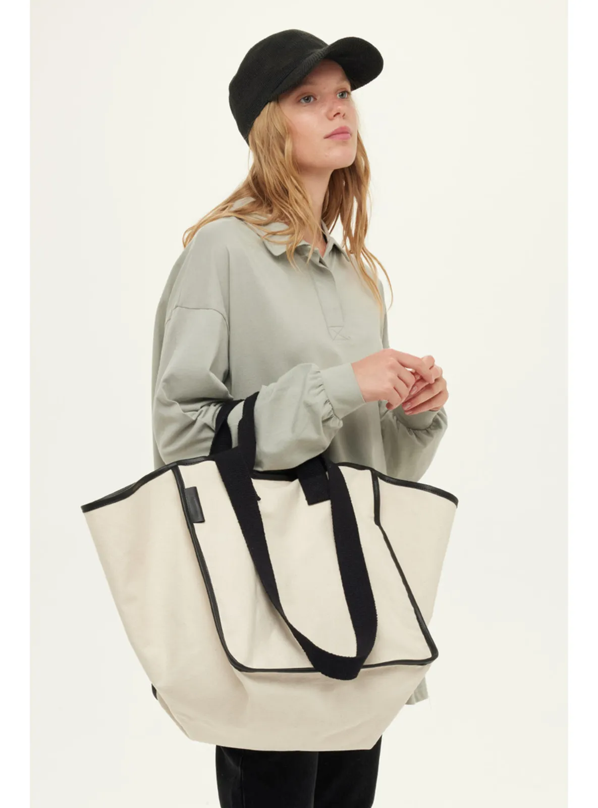 Multi - Satchel - Shoulder Bags