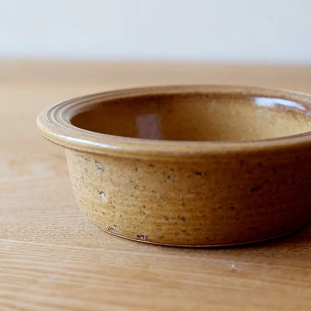 Noce ceramic stew pot