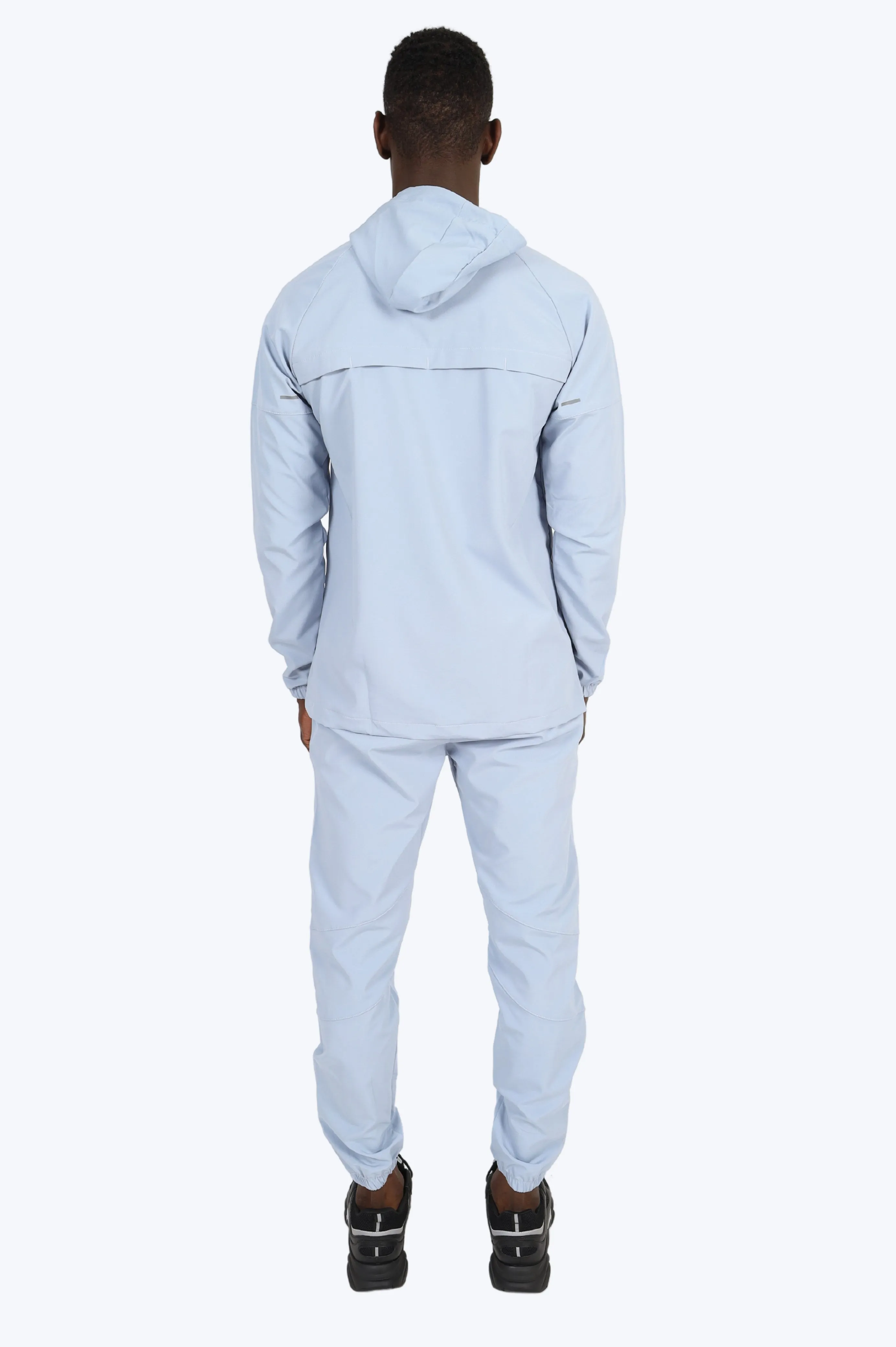 NOUVEAU SURVTEMENT ALPHA - BLEU