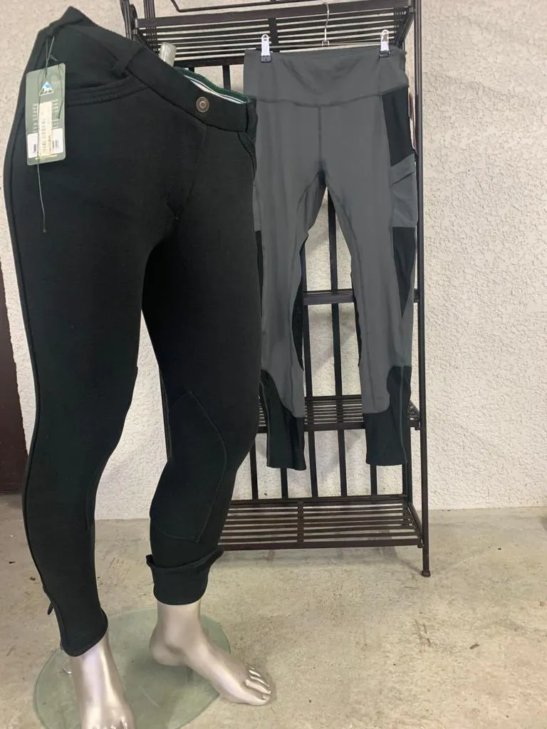 Pantalons neufs horze