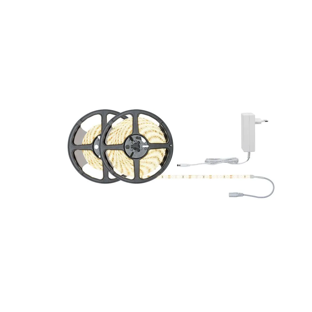 PAULMANN 78973 Strip LED couleur blanc SIMPLED