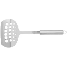 Pelle à poisson - POC, Spatules 