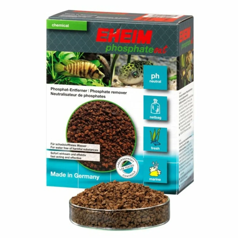 Phosphateout 390g