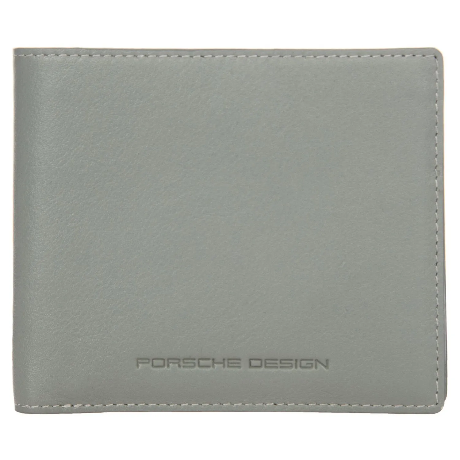 Porsche Design Porte-monnaie Business RFID cuir 11 cm