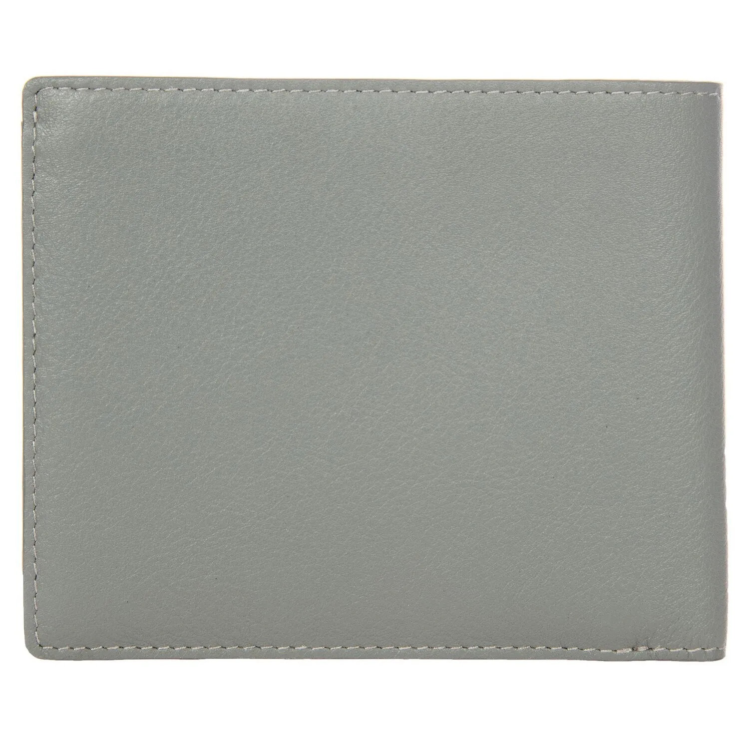 Porsche Design Porte-monnaie Business RFID cuir 11 cm