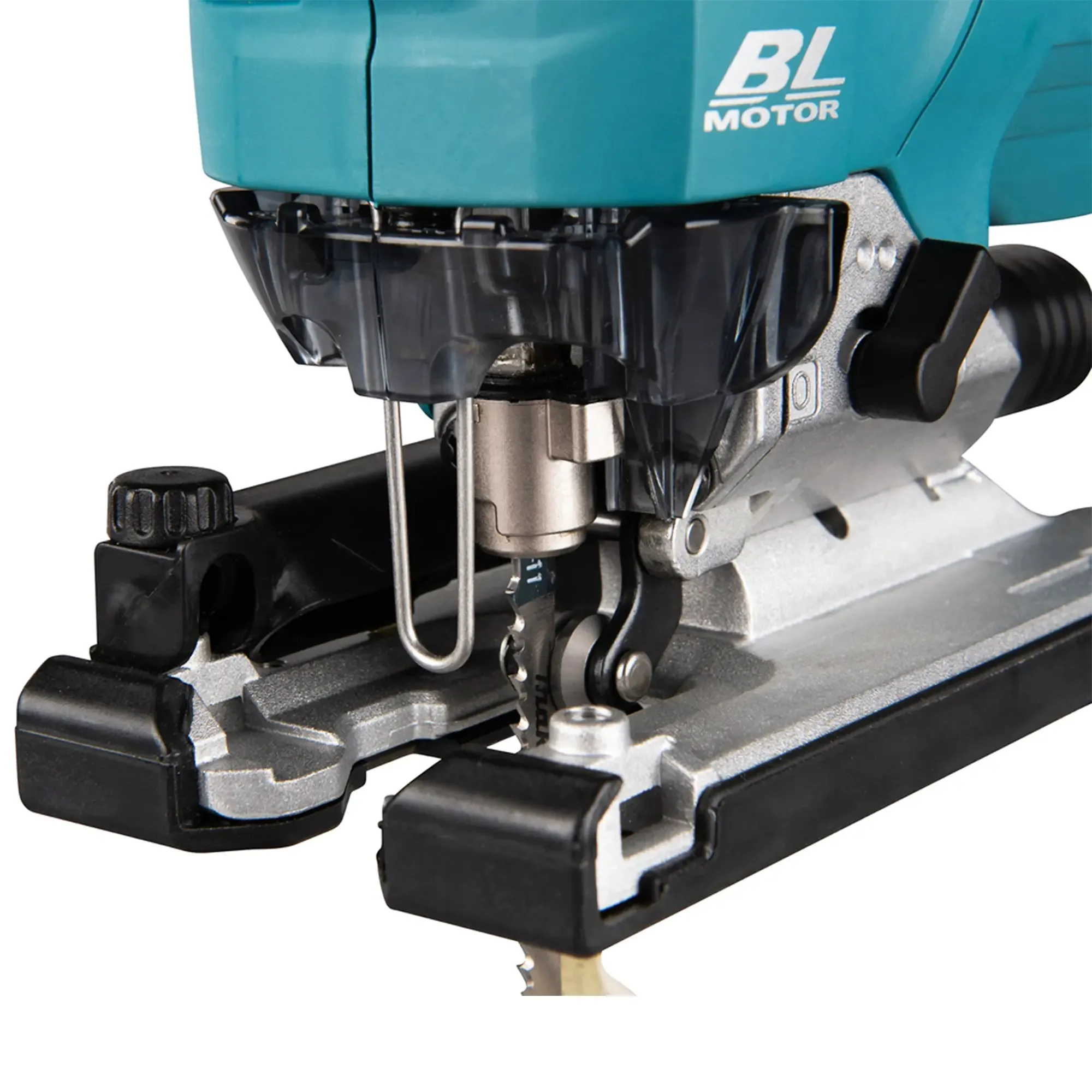 Puzzle Makita DJV182RTJ 18V 5Ah