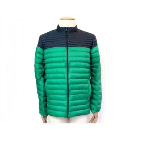 PYRENEX MANTEAUX heritage cyclone