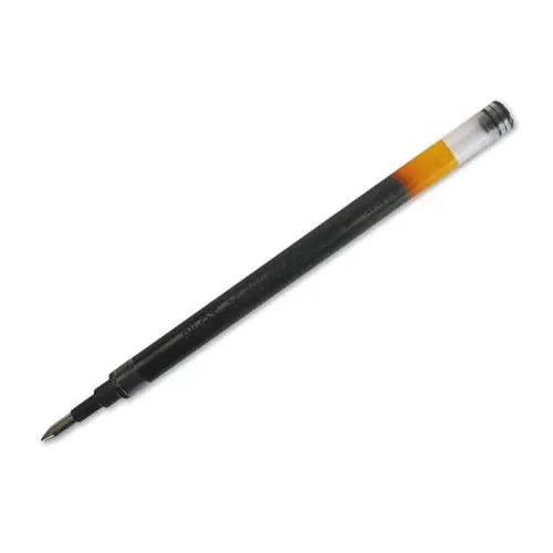 Recharge pour stylo G2 07 / B2P Gel - Noir - PILOT